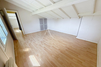 location maison puy-l-eveque 46700