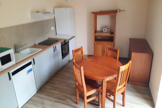 location maison puy-st-martin 26450