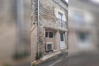 location maison puy-st-martin 26450