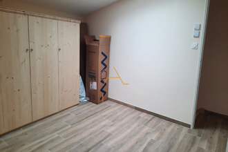 location maison puy-st-martin 26450