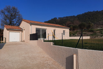 location maison puy-st-martin 26450