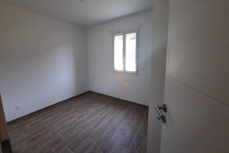 location maison puy-st-martin 26450