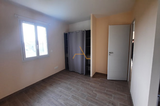 location maison puy-st-martin 26450