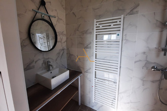 location maison puy-st-martin 26450