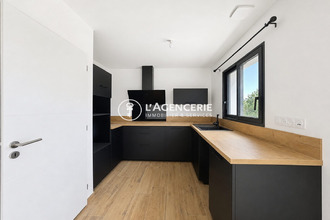location maison puygouzon 81990