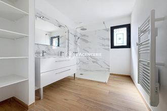 location maison puygouzon 81990