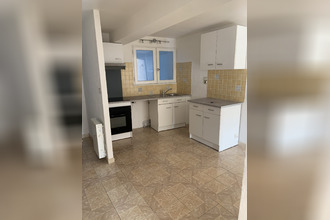 location maison puylaurens 81700