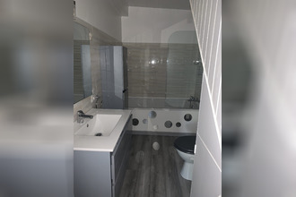 location maison puylaurens 81700