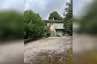 location maison puylaurens 81700