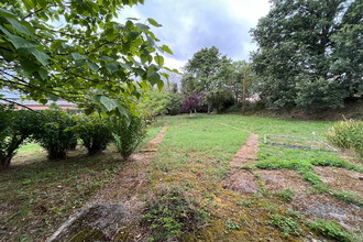 location maison puylaurens 81700