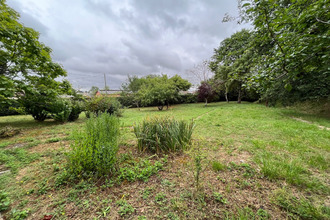 location maison puylaurens 81700