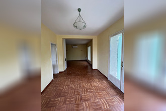 location maison puylaurens 81700