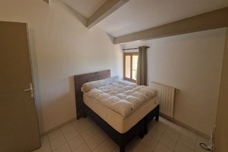 location maison puyloubier 13114
