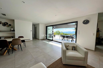 location maison puyloubier 13114