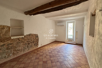 location maison puyloubier 13114