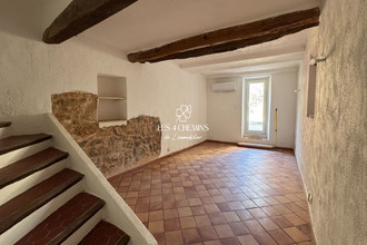 location maison puyloubier 13114