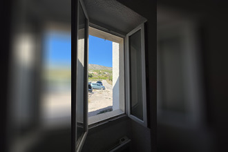 location maison puyloubier 13114