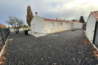 location maison puymoyen 16400