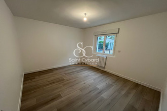 location maison puymoyen 16400