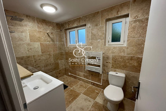 location maison puymoyen 16400