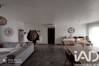 location maison puyreaux 16230