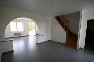 location maison pys 80300