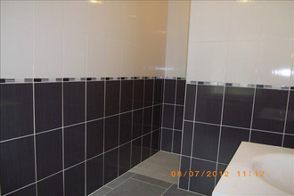 location maison pys 80300