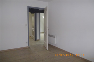location maison pys 80300