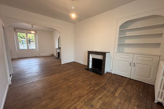 Location Maison 24000, Périgueux France