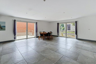 location maison quarante 34310