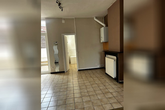 location maison quarouble 59243