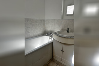 location maison quarouble 59243