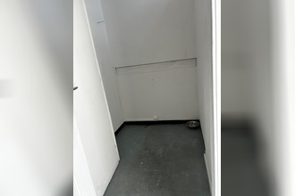 location maison quarouble 59243