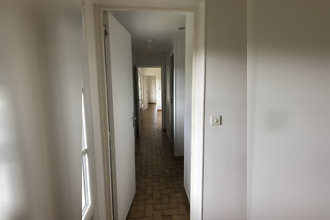 location maison quatremare 27400