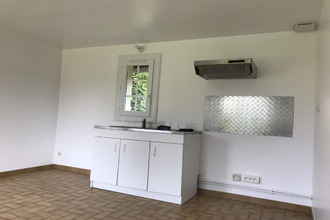 location maison quatremare 27400