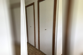 location maison quatremare 27400