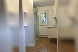 location maison quatremare 27400