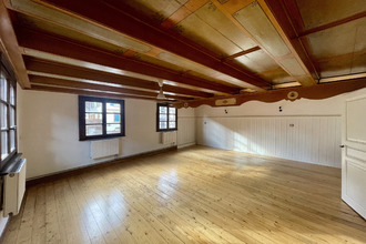 location maison quatzenheim 67117