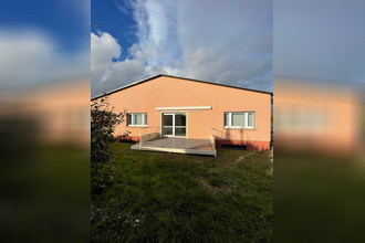 location maison quatzenheim 67117