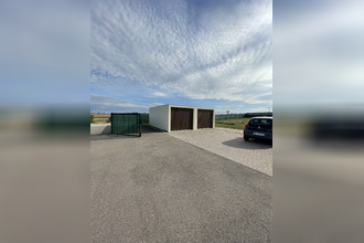 location maison quatzenheim 67117