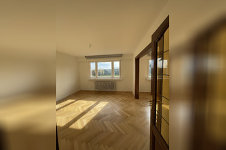 location maison quatzenheim 67117