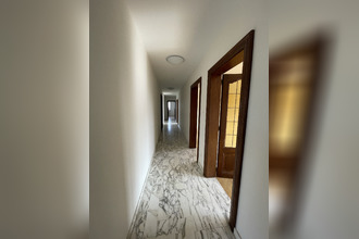 location maison quatzenheim 67117