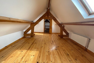 Ma-Cabane - Location Maison QUEANT, 70 m²