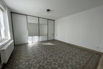 location maison queant 62860