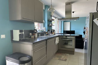 location maison queant 62860