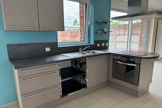 location maison queant 62860