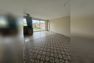 location maison queant 62860