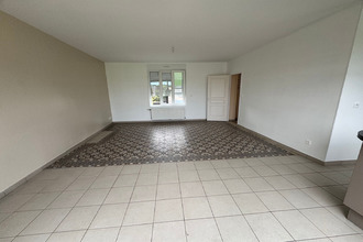 location maison queant 62860