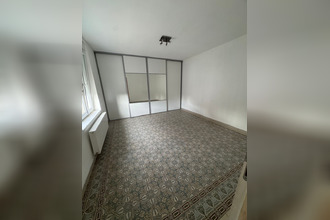 location maison queant 62860
