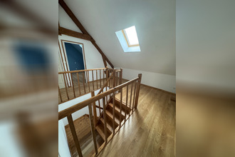 location maison queant 62860
